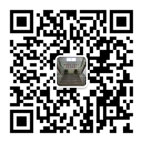 河北糖心VLOG官网入口暖气片有限公司