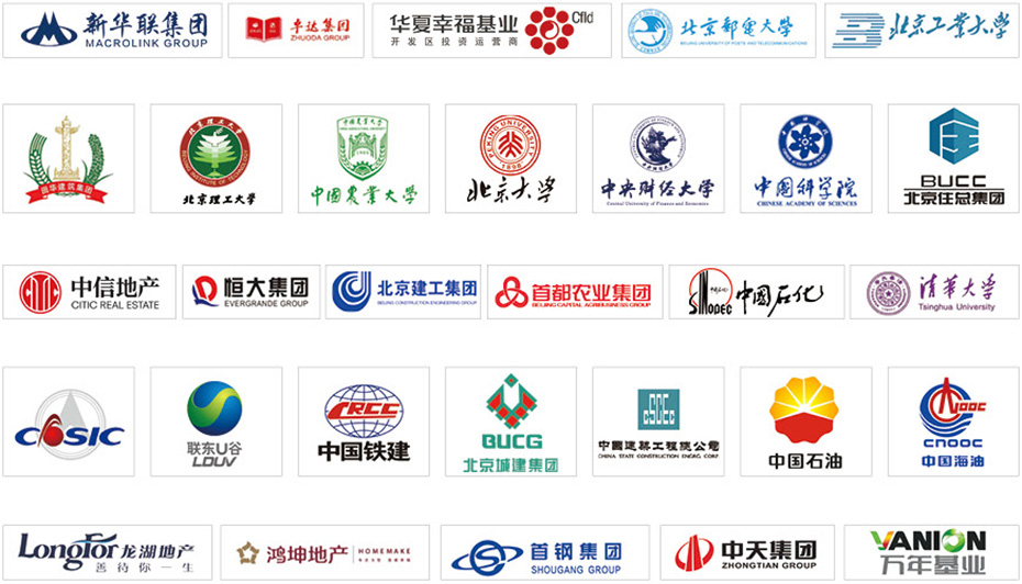 糖心VLOG官网入口